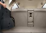 Toyota RAV4 2005 года